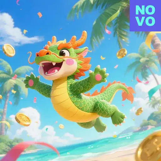 312bet promocoes entretenimento online