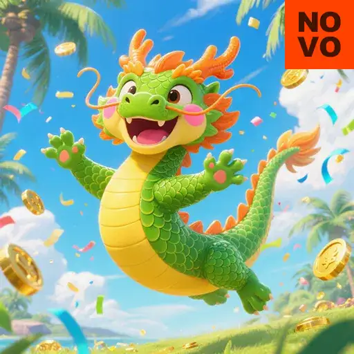 312bet suporte jogos emocionantes