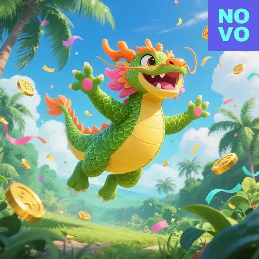 312bet promocoes entretenimento online