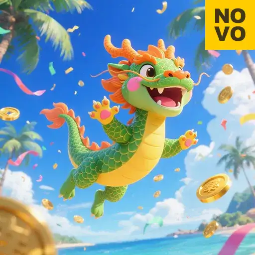 312bet slots apostas ao vivo