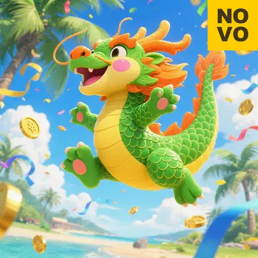 312bet slots apostas ao vivo